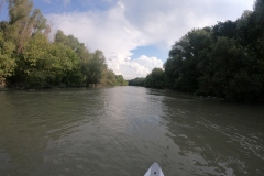DCIM100GOPROGOPR0279.JPG
