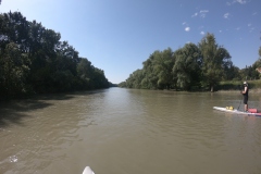 DCIM100GOPROGOPR0281.JPG