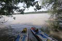 DCIM100GOPROGOPR0283.JPG