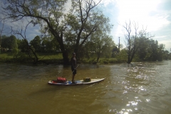 DCIM100GOPRO