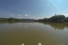 DCIM100GOPRO