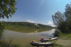 DCIM100GOPRO
