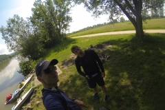DCIM100GOPRO