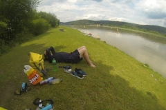 DCIM100GOPRO