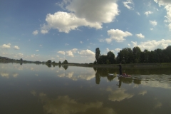 DCIM100GOPRO