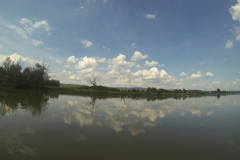 DCIM100GOPRO