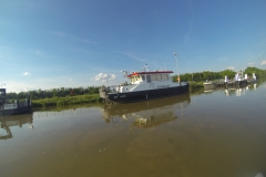 DCIM100GOPRO