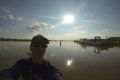DCIM100GOPRO