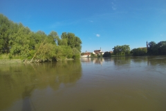 DCIM100GOPRO