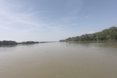 DCIM100GOPROGOPR0285.JPG