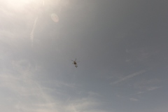DCIM100GOPROGOPR0286.JPG