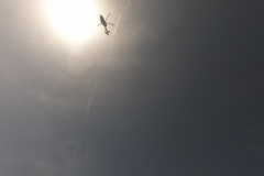 DCIM100GOPROGOPR0287.JPG