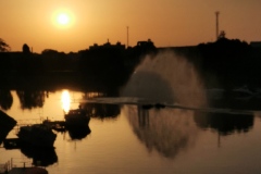 IMG_20190613_200528