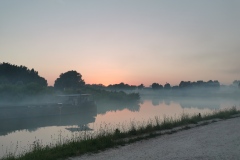 IMG_20190613_203137