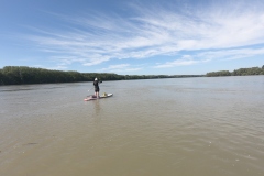 DCIM100GOPROGOPR0288.JPG