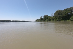 DCIM100GOPROGOPR0290.JPG
