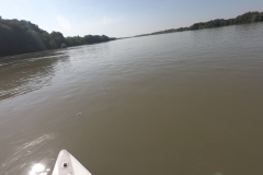 DCIM100GOPROGOPR0294.JPG