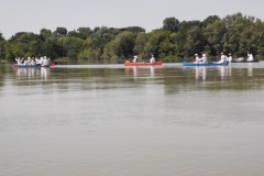 IMG_20190615_102327
