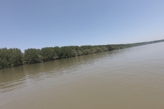 DCIM\100GOPRO\GOPR0299.JPG