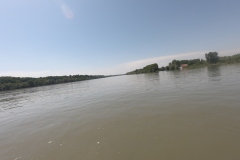 DCIM\100GOPRO\GOPR0303.JPG