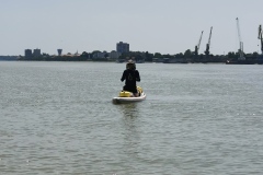 IMG_20190616_122338