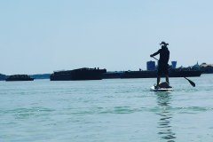 IMG_20190616_164154_252