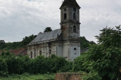 IMG_20190617_081835