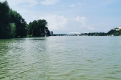 IMG_20190617_154159_833