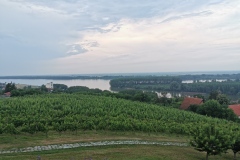 IMG_20190619_191234