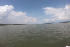DCIM\100GOPRO\GOPR0323.JPG