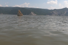 DCIM\100GOPRO\GOPR0330.JPG