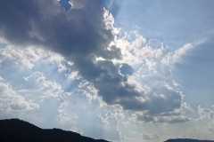 IMG_20190621_174033