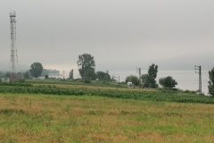 IMG_20190622_075456