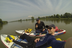 DCIM100GOPRO