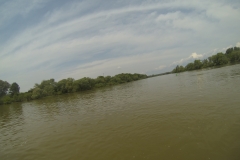 DCIM100GOPRO