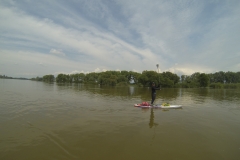DCIM100GOPRO