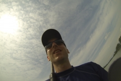 DCIM100GOPRO