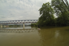 DCIM100GOPRO