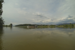 DCIM100GOPRO