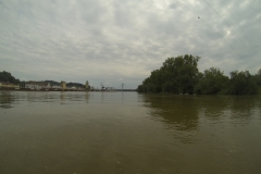 DCIM100GOPRO
