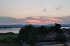 IMG_20190624_202149