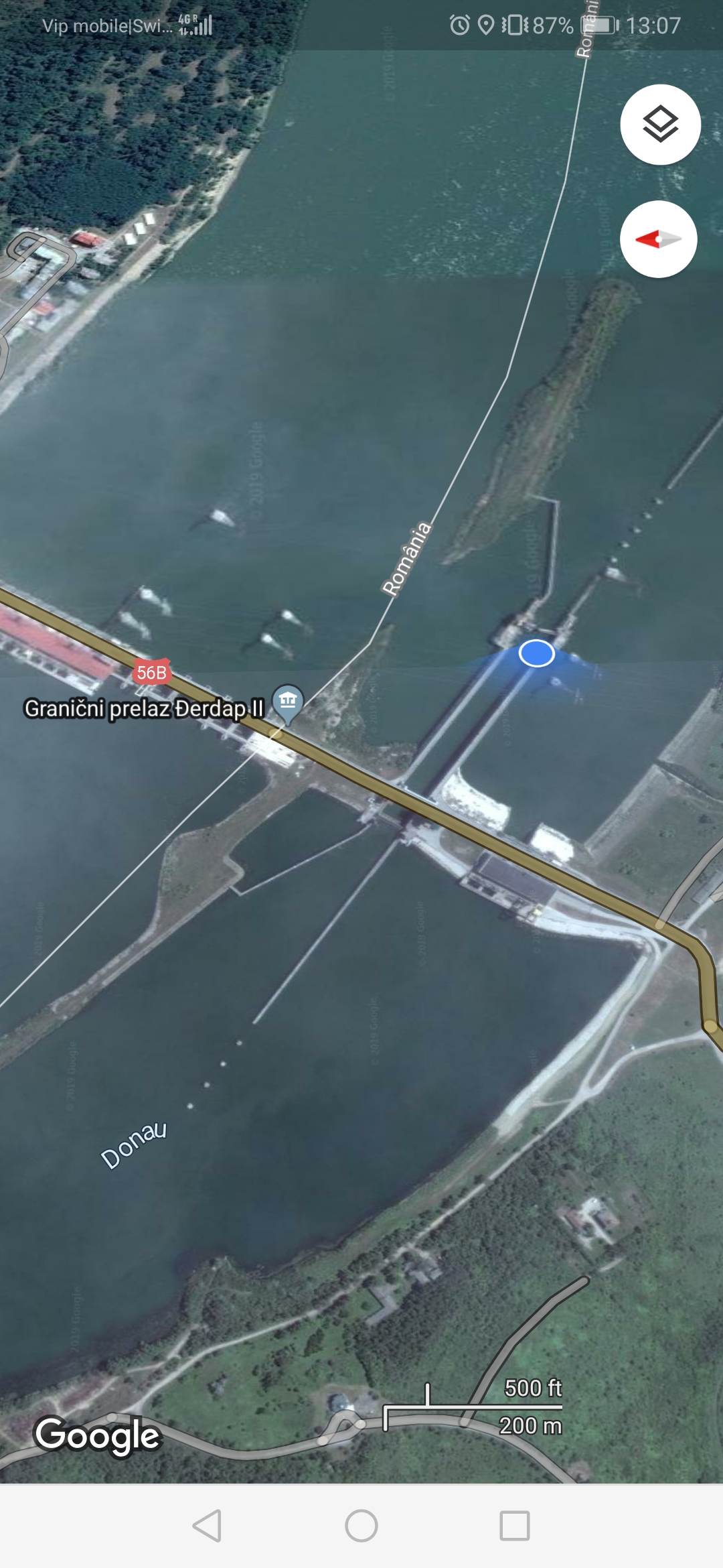 Screenshot_20190625_130729_com.google.android.apps_.maps_