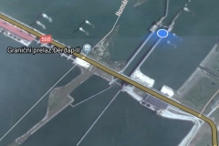 Screenshot_20190625_130729_com.google.android.apps_.maps_