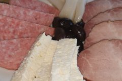 IMG-20190626-WA0000