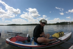 DCIM\100GOPRO\GOPR0377.JPG