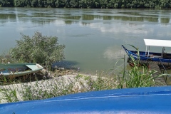 IMG_20190630_155208