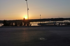 IMG_20190701_204030