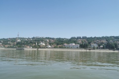IMG_20190702_153652