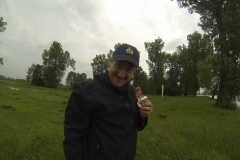 DCIM100GOPRO