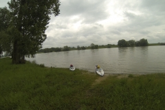 DCIM100GOPRO